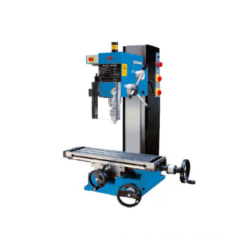 hobby mini milling machine for factory sale SP2205